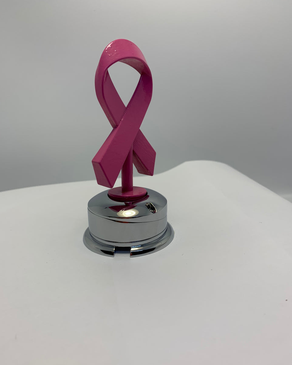 ASSOCIATION RESURGENCE TRANSHEPATE RHÔNE-ALPES, image size:962x1200